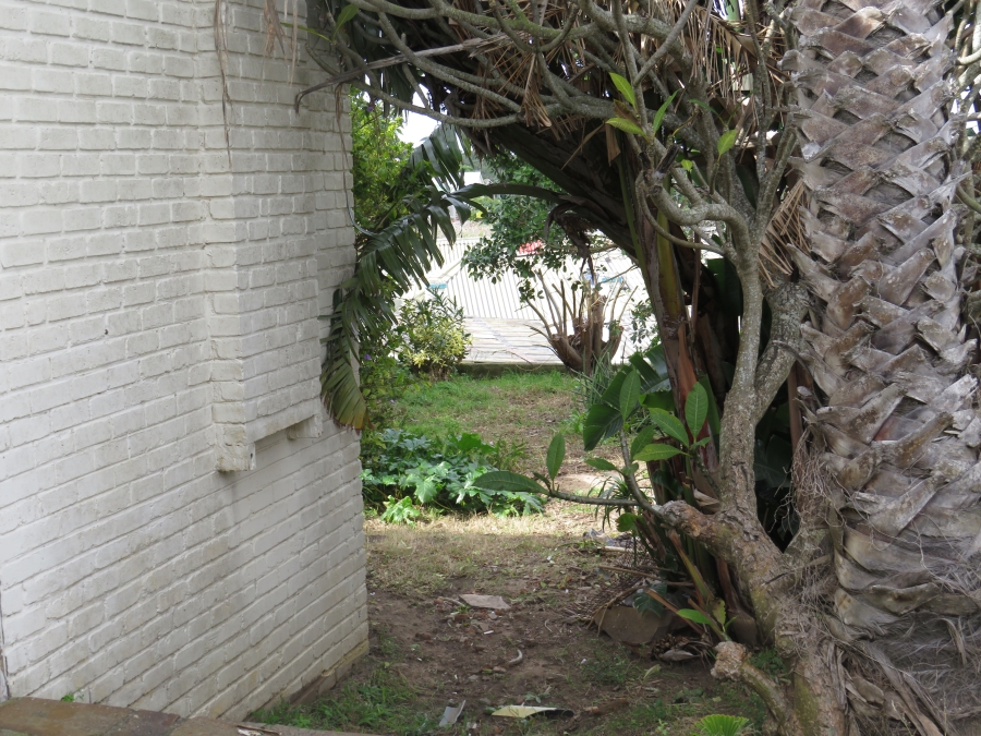 21 Bedroom Property for Sale in East Bank Eastern Cape